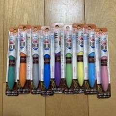 最終値下げ☆ぷっくり☆デコ☆DECOマーカー☆アサヒペンのサムネイル
