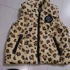 専用ですぅ★★のサムネイル