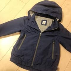 GAP ジャンパー アウターのサムネイル