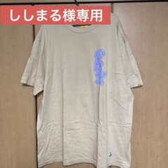FR2 Tシャツ　XLサイズのサムネイル