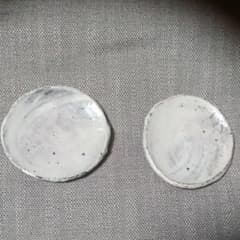 花岡隆の小皿のサムネイル