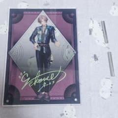 ブラスタ ネコメ ブラスタ ネコメ - メルカリ