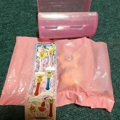 セーラームーン スティック＆ロッドのサムネイル