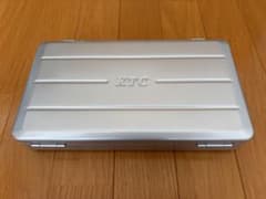 KTC メタルケース 工具箱のサムネイル