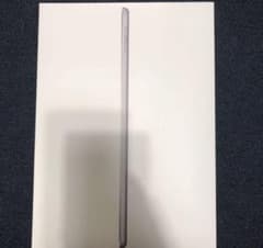 【さくら様専用】iPad Wi-Fi 32GBのサムネイル