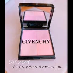ジバンシィチーク★ラストSALE★のサムネイル