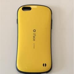 iPhone6plus用 iFaceのサムネイル