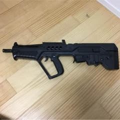 S&T タボール21のサムネイル