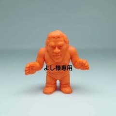 ☆当時物☆ アントニオ猪木 プロレス消しゴム プロレスラー バンダイ
