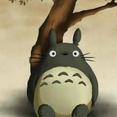 Ryukun様専用のサムネイル