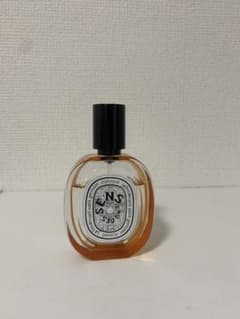 diptyque ディプティック オードトワレ オーデサンス 30mlのサムネイル