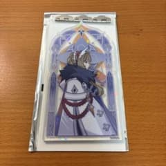 原神 アクリルスタンド 傀儡 サンドローネのサムネイル
