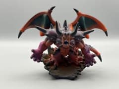 デスタムーア　ドラゴンクエスト モンスターズギャラリーのサムネイル