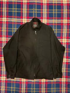 美品　Jean Paul Gaultier Classique ドリズラー 美品 Jean Paul Gaultier Classique ドリズラー - メルカリ