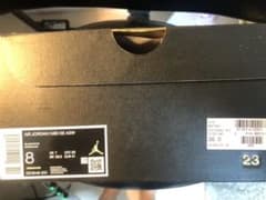 NIKE AIR JORDAN 1 MID SE DD1649-001のサムネイル