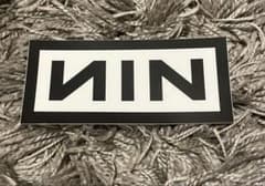 Tomo様 リクエスト 3点 まとめ商品 - メルカリ