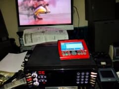 家庭用DAM、XG-1000.2022年.最終、 - メルカリ