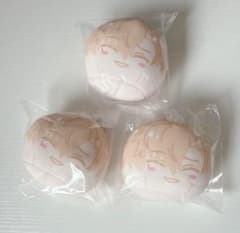 魔法使いの約束 まほやく おまんじゅう ヒースクリフ - メルカリ