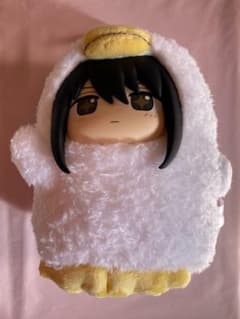 銀魂　SofuNui 桂小太郎　ぬいぐるみのサムネイル