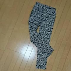 パンツのサムネイル