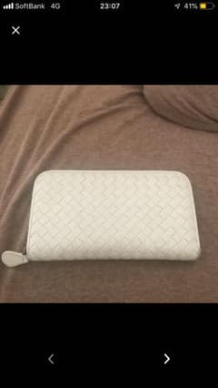 ボッテガヴェネタのサムネイル