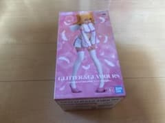 2.5次元の誘惑 GLITTER&GLAMOURS リリエル フィギュアのサムネイル