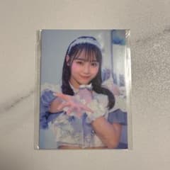 葉山雫 Pixel Ribbon トレカ 初期 - メルカリ