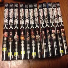 みずきてぃさん専用のサムネイル