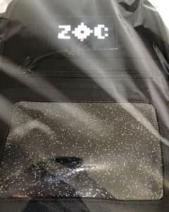 ZOCのサムネイル