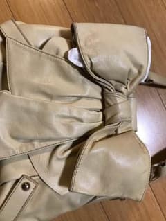 バッグのサムネイル