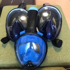 ひでおに様専用のサムネイル