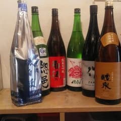 jii様専用枠です。他の方はご遠慮下さい。のサムネイル
