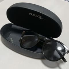moussy サングラスのサムネイル