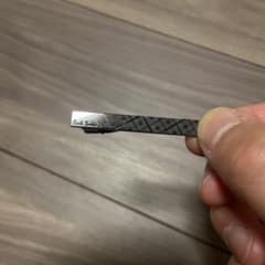 ポールスミス　ネクタイピンのサムネイル