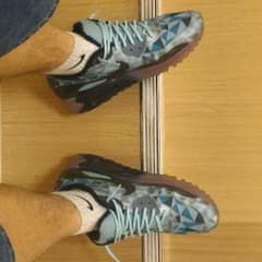 airmax90ice airmax airmax90 nikeのサムネイル