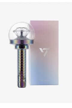 seventeen ペンライト　箱無しのサムネイル