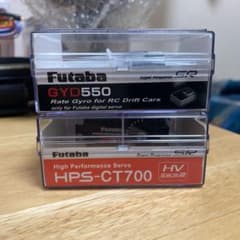 フタバのサムネイル