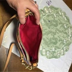 ポシェットのサムネイル