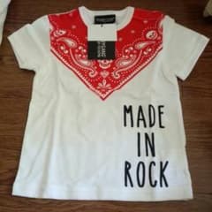 80cm  Tシャツのサムネイル
