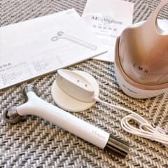 【美品】YA-MAN WAVY mini & ME Mignon セット 美品】YA-MAN WAVY mini & ME Mignon セット - メルカリ
