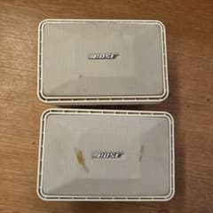 BOSE 101 スビーカーのサムネイル