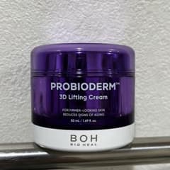 BIO HEAL BOH 3D Lifting Cream 50mlのサムネイル