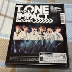 Aぇ! group Debut Tour Blu-ray | Shop at Mercari from Japan! | Buyee