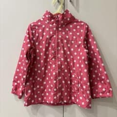 ぷぅくん様専用のサムネイル