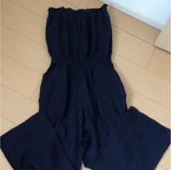 ☆アーバンリサーチ rosso☆オールインワンのサムネイル