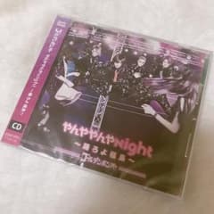 生写真付*金爆CDのサムネイル