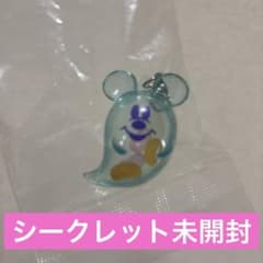 ディズニー ハロウィンチャーム シークレットのサムネイル