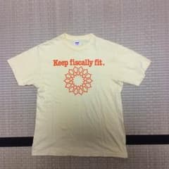送料込み Dubble works TシャツM 値下げしました！のサムネイル