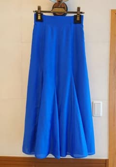 Yo-n様 専用          新品  JUSGLITTYのサムネイル