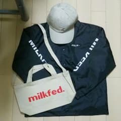 りこ様専用のサムネイル